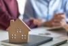 5 NJ Family Law & Estate Planning Firms Helping Families Navigate Change & Plan Ahead