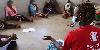 Over 336,000 Children Separated From Parents Fleeing Conflict In Mozambique – International Group