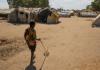 Aid Group Says Child Abduction Now Terrorists’ Warfare Tactic In Mozambique