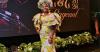 Rabathaly crowned first Miss Afro T&T