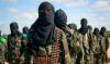 Mozambique: Terrorists Kill 8 People In Two Attacks