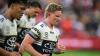 BREAKING: Tom Dearden makes Cowboys call after months of speculation over Sydney switch