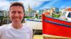 I visit Wales' best seaside town every year without fail — not Barry or Saundersfoot
