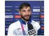 Sports News | President Murmu Congratulates Sachin, Ankush, Narender, Gulveer for Medals at CWG 2026