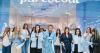 Korean beauty retailer opens new store at south Essex shopping centre