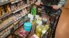Groceries top financial pressure for Canadians as affordability ...