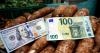This is how the informal market closes in Cuba