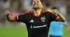 D.C. United rally in 2nd half to earn draw with East-leading Nashville