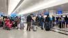Flying today? Check these UAE flight updates
