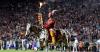 Explainer: What the passing of the Protect College Sports Act would mean for Florida State
