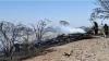 Plane carrying tourists to Peru's famed Nazca Lines crashes, 13 killed