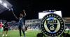 Philadelphia Union rally from two goals down to beat Atlanta United 3-2