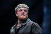Jake Paul invites Josh Hokit to Puerto Rico for secret $1 million boxing match amid NFL callout