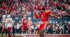Let’s get spicy: 5 bold predictions for Utah football in 2026