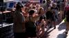 Supporting museum programs, education, Frazier hosts Summer Beer Fest