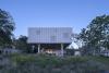Luxe Lakes CPI Island / Vari Architects