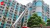 Realtors hail Centre's 4-month project deadline relief amid Middle East supply disruptions