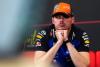 Will Formula 1 need to refund sponsors for cancelled Middle East races?