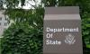 US Imposes 'Visa Bond' Program Requiring Up to $20,000 Deposit for Citizens of 50 Countries