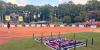The Little League Softball World Series kicks off in Greenville