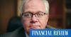 Brian Schmidt warns ‘dumb AI’ is about to radically alter society
