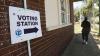 Last call for voter registration: IEC urges South Africans to act now