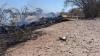Plane crash in Peru's Nazca; 11 foreign tourists among dead