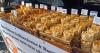 Thriving Warrington pie shop named finalist in The Great British Food Awards