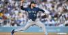 Mariners to trade Luis Castillo to White Sox for three players