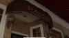 How D'Amelio's Italian Eatery Recovers from Water Main Break in Waterbury