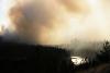 Wildfires across Washington state prompt evacuations