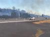Spokane County WA Fires Ignite | August 1, 2026