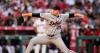 Tigers trade 2-time Cy Young winner Tarik Skubal to Dodgers for trio of prospects