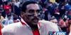Former TV6 Sports Directors reflect on Roger Craig’s Hall of Fame enshrinement