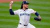 White Sox land Castillo in trade with Mariners