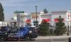 Police identify gunman in Idaho In-N-Out shooting that killed 3
