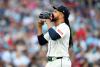 White Sox add Luis Castillo as Mariners shed salary: MLB Trade Grades
