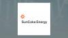 SunCoke Energy Q2 Earnings Call Highlights