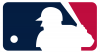 Regional Sports (8/1): Royals trade Thomas, Falter to Braves