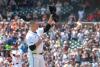 Dodgers land Tarik Skubal, the biggest prize on the trade market, to bolster three-peat quest