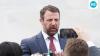 'Already a failure': Netizens torch Mullin over immigration remarks, call out 'gaslighting'