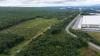 Archbald’s latest data center suitor distances itself from Russian origins