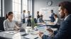 7 Key Benefits of Time Management You Can’t Ignore