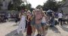 Cotswolds farm set to host 'refreshed' summer beer and music festival