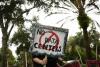 Bipartisan Anti-Tech Populism May Just Help the Left