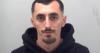 Albanian man facing deportation risk over dealing and carrying knife in Southend