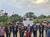 PNG expands Pacific presence with new diplomatic mission in Vanuatu