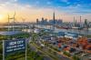 HCM City working on developing Vietnam’s energy, industrial hub
