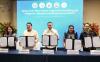 This new coordinating body will try to improve Bangsamoro education