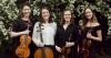 Tetbury Music Festival returns with nine days of world-class performances